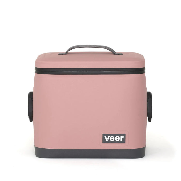 Veer Day Cooler