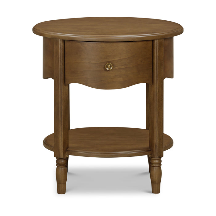 Black Friday Deal! Namesake Liberty Nightstand