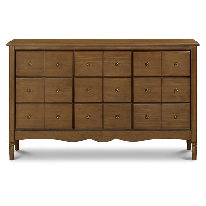 Black Friday Deal! Namesake Liberty 9-Drawer Dresser