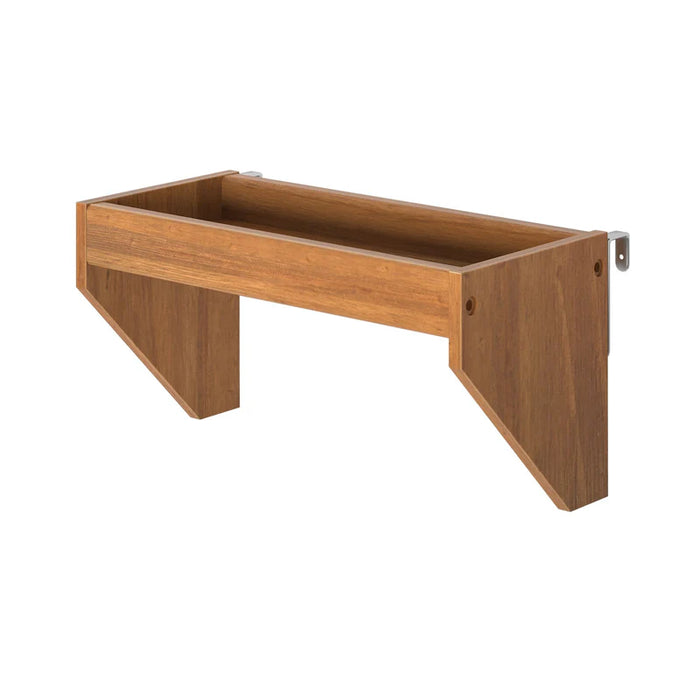 Jackpot Deluxe Bedside Tray for Bunkbeds and Loft Beds