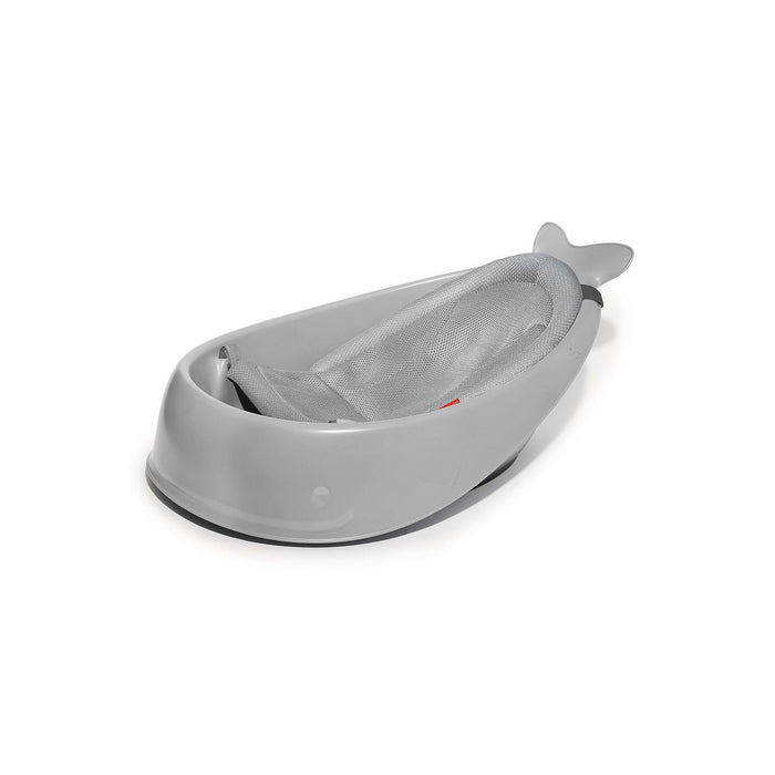 Skip Hop Moby Smart Sling 3-Stage Tub