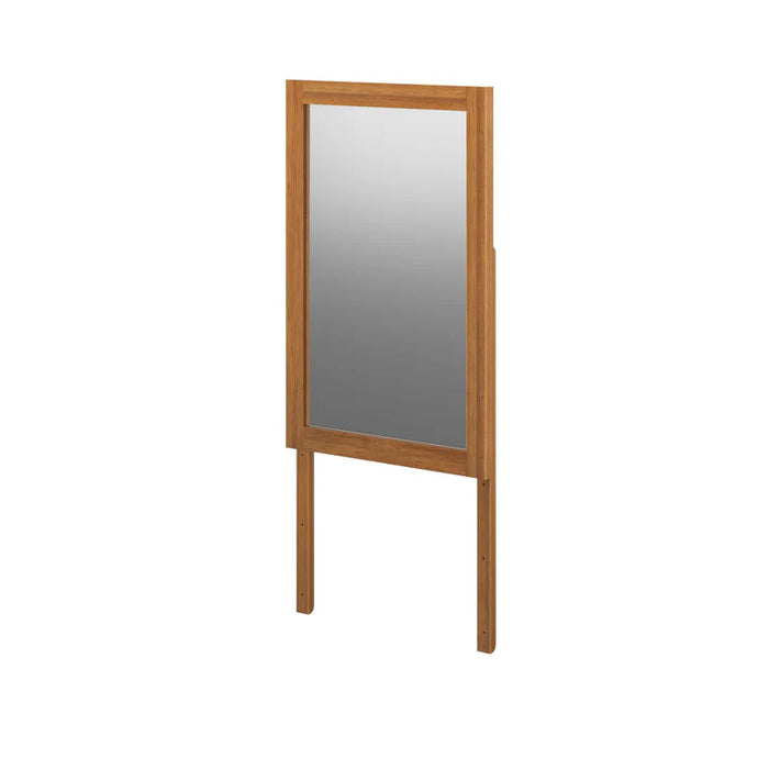 Jackpot Deluxe Mirror