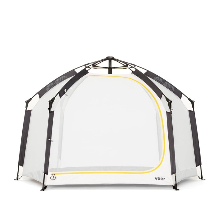 Veer Basecamp
