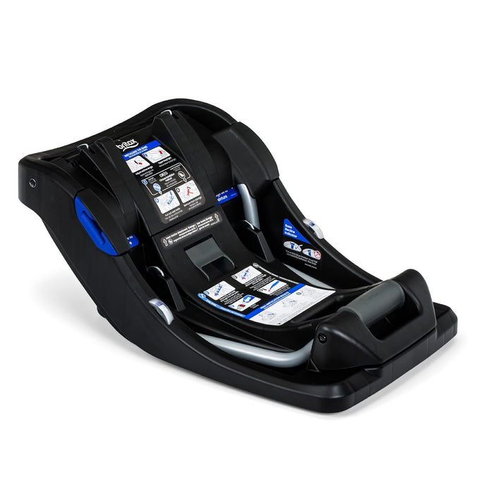 Britax StayTight Infant Car Seat Base
