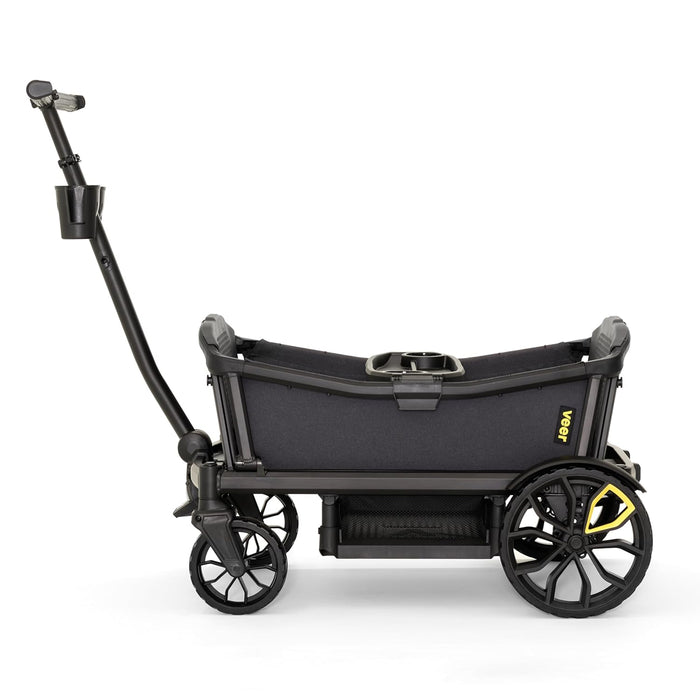 Veer All-Terrain Cruiser XL