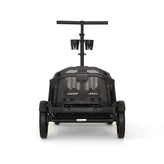 Veer All-Terrain Cruiser XL