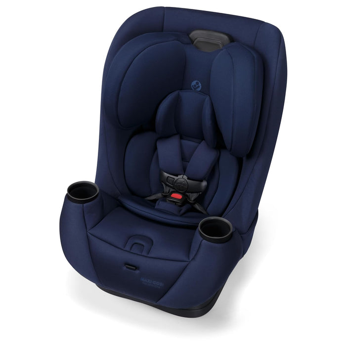 Maxi-Cosi Pria™ All-in-One Convertible Car Seat