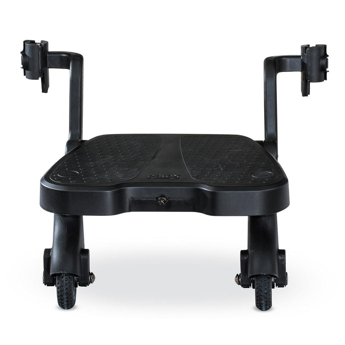 Britax® Stroller Board for Select Strollers