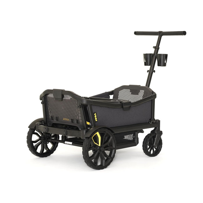 Veer All-Terrain Cruiser XL