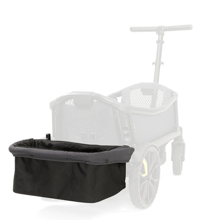 Veer Cruiser Foldable Storage Basket