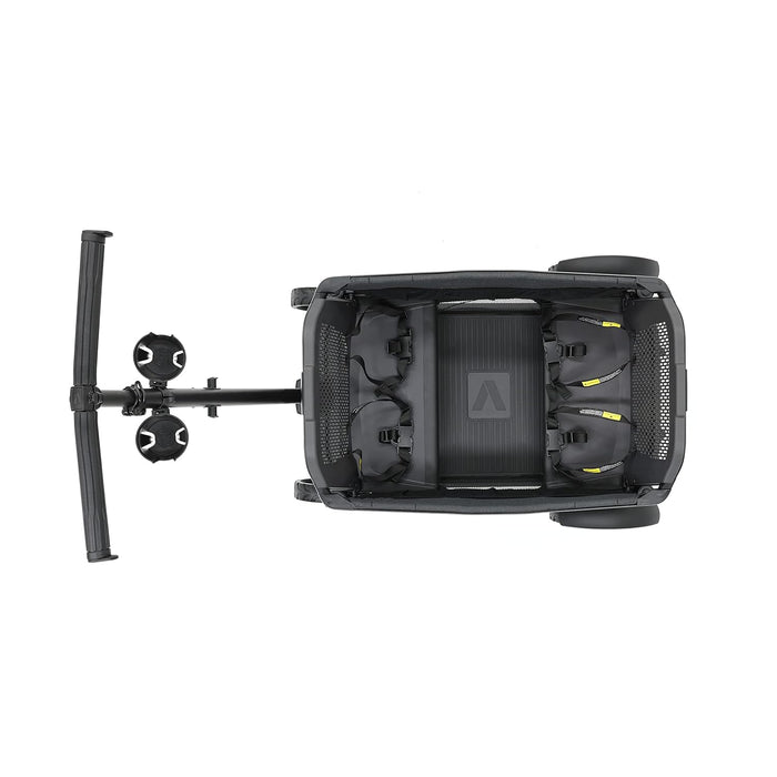 Veer All-Terrain Cruiser XL