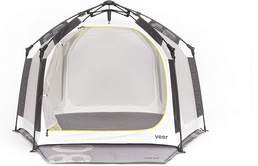 Veer Air Pad