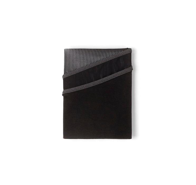 Veer Bug Shield for Cruiser