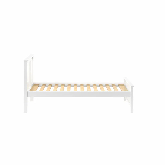 Jackpot Deluxe Dublin Bed, Twin