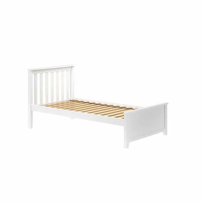 Jackpot Deluxe Dublin Bed, Twin
