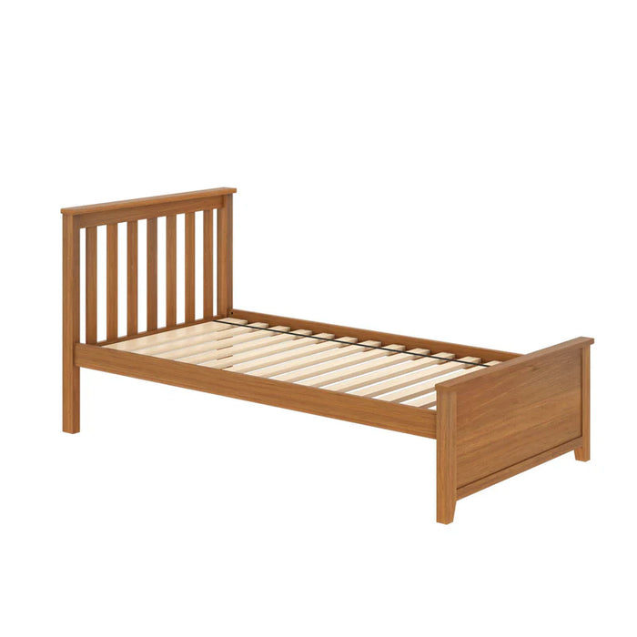 Jackpot Deluxe Dublin Bed, Twin