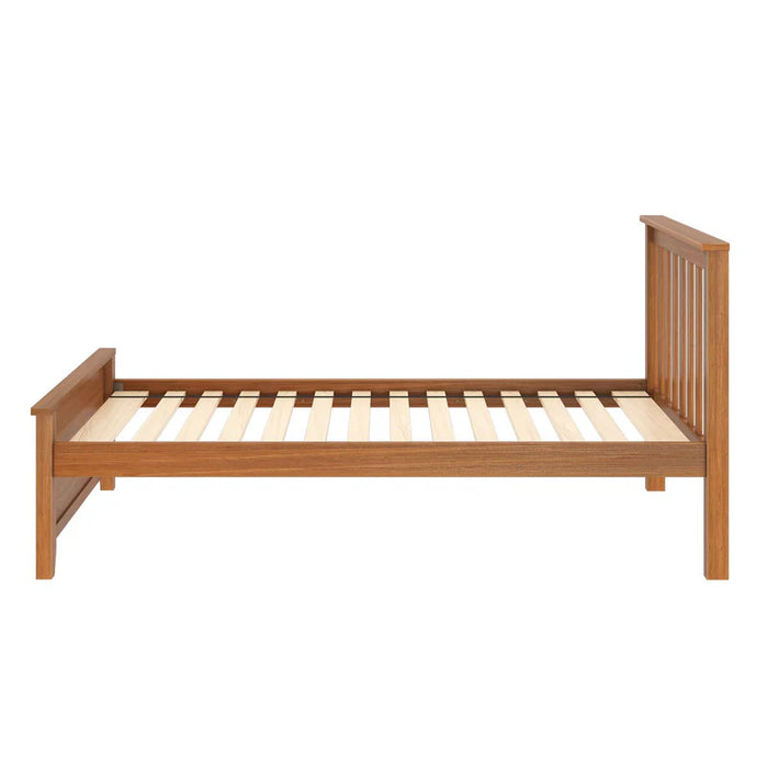 Jackpot Deluxe Dublin Bed, Twin