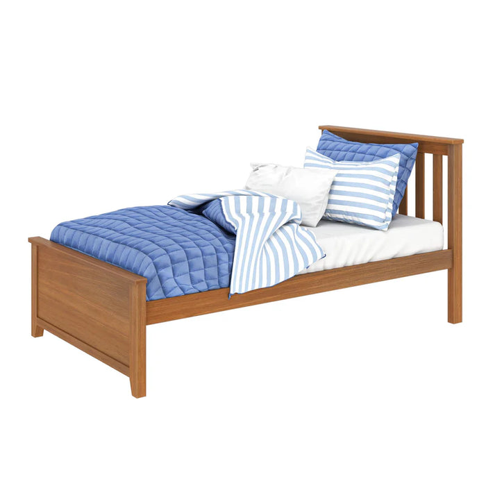 Jackpot Deluxe Dublin Bed, Twin