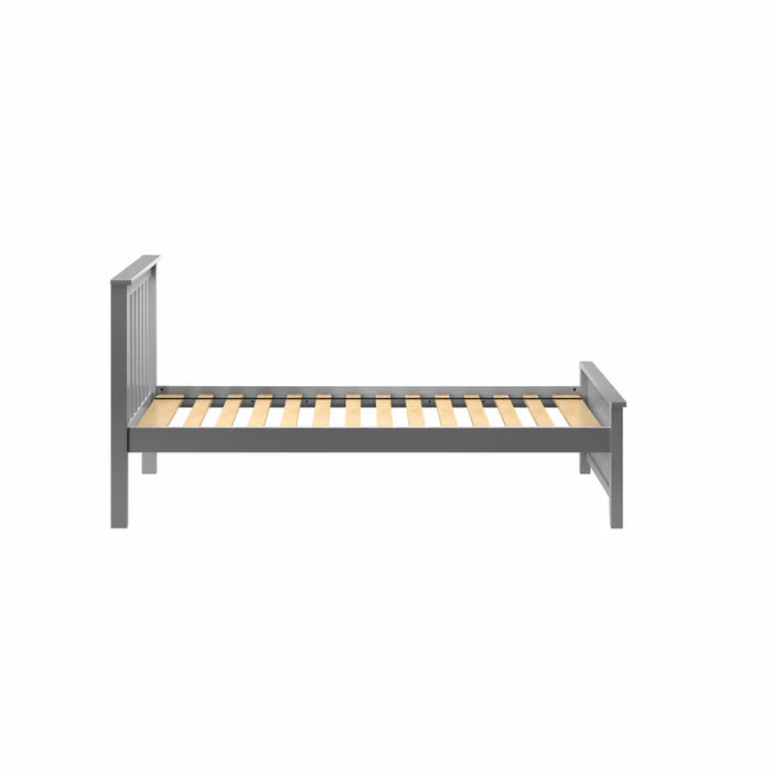Jackpot Deluxe Dublin Bed, Twin