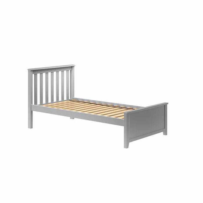 Jackpot Deluxe Dublin Bed, Twin