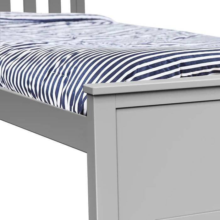 Jackpot Deluxe Dublin Bed, Twin