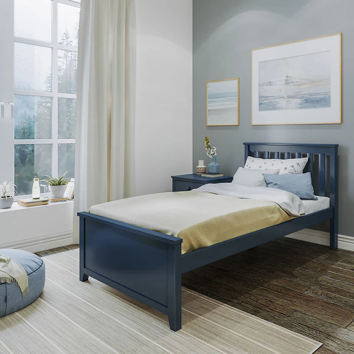 Jackpot Deluxe Dublin Bed, Twin