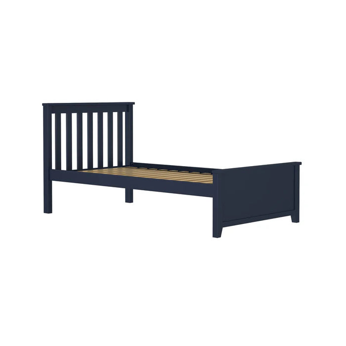 Jackpot Deluxe Dublin Bed, Twin