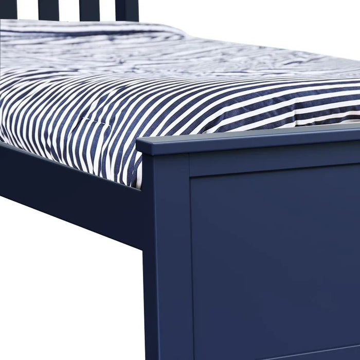 Jackpot Deluxe Dublin Bed, Twin