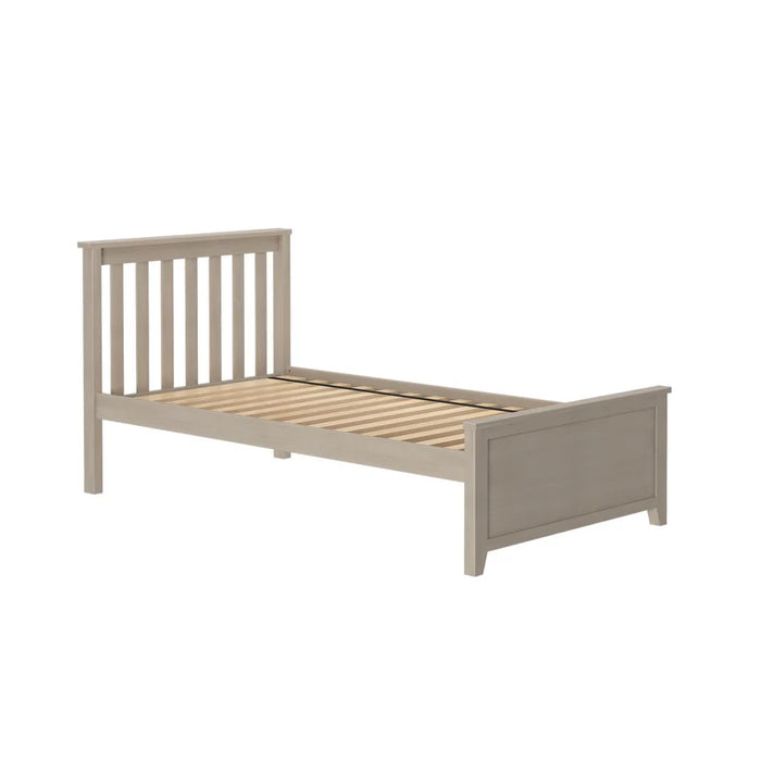 Jackpot Deluxe Dublin Bed, Twin