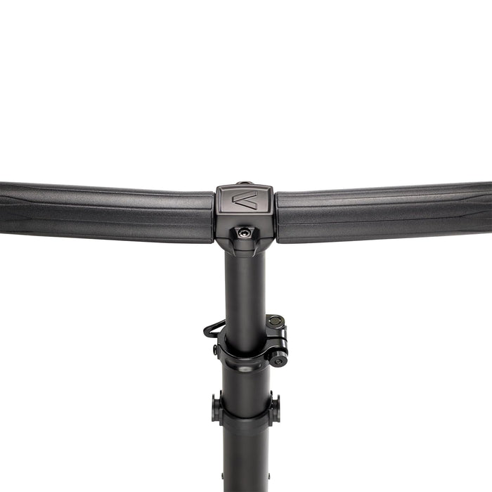 Veer All-Terrain Cruiser XL