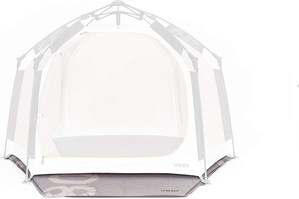 Veer Air Pad