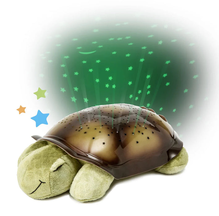 cloud b Twilight Turtle™ - Classic