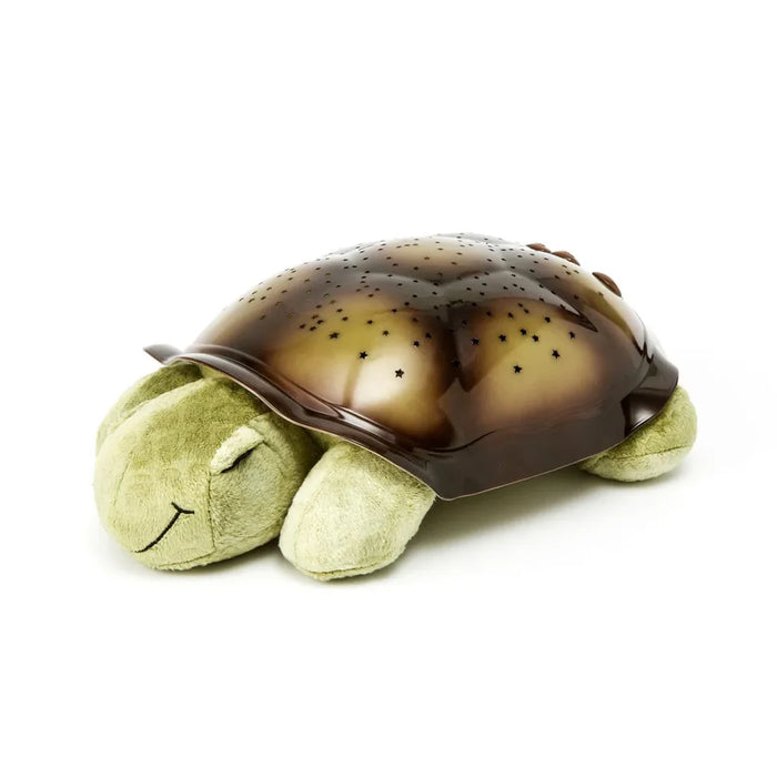cloud b Twilight Turtle™ - Classic