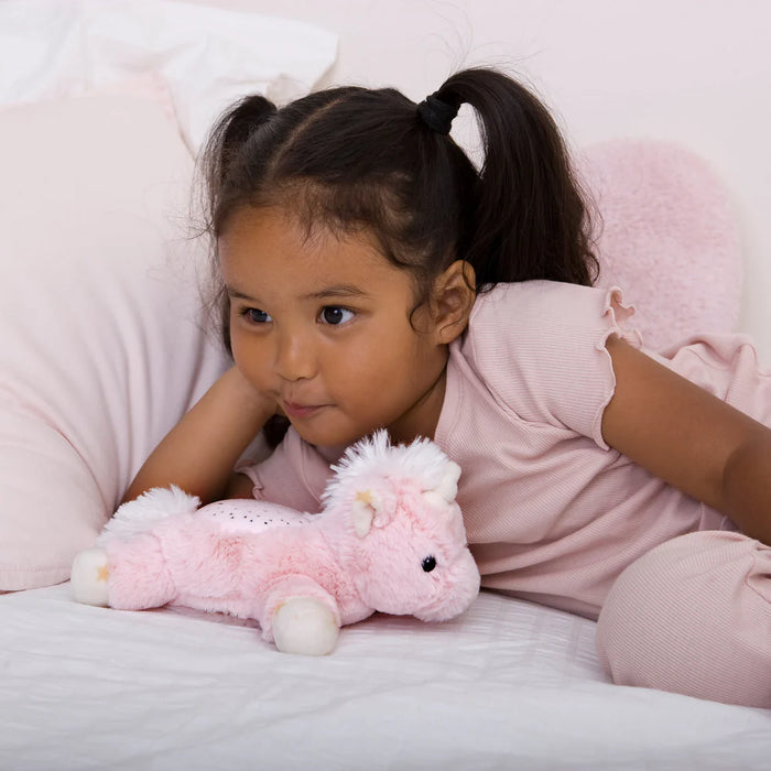cloud b Dream Buddies™ - Ella Unicorn™