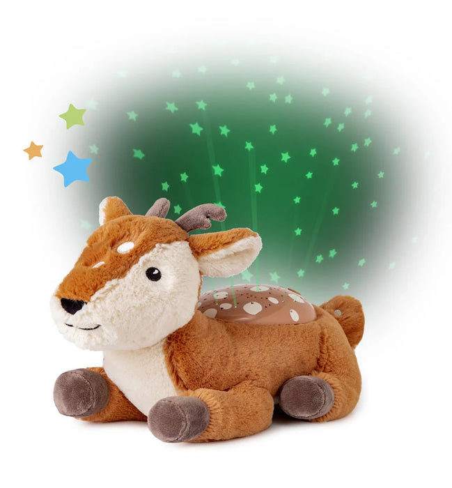 cloud b Twilight Buddies™ - Fawn