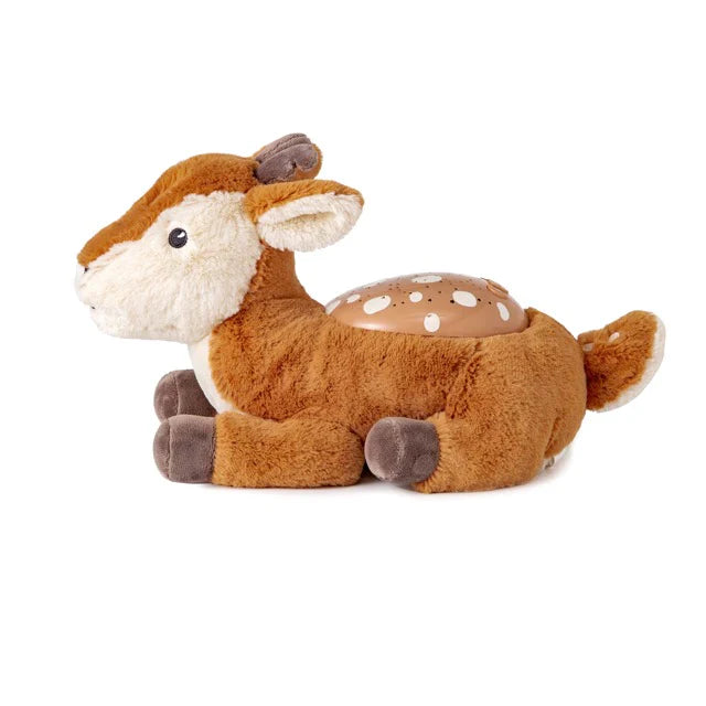 cloud b Twilight Buddies™ - Fawn
