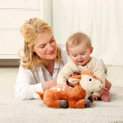 cloud b Twilight Buddies™ - Fawn