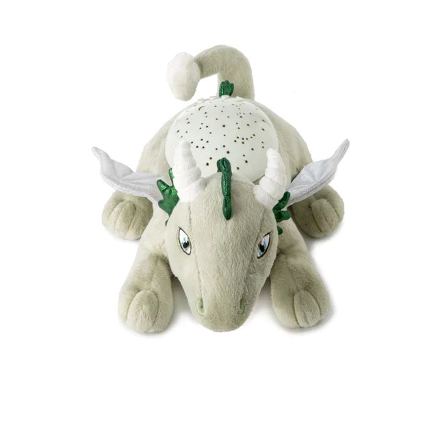 Cloud b Twilight Buddies™ - Dragon