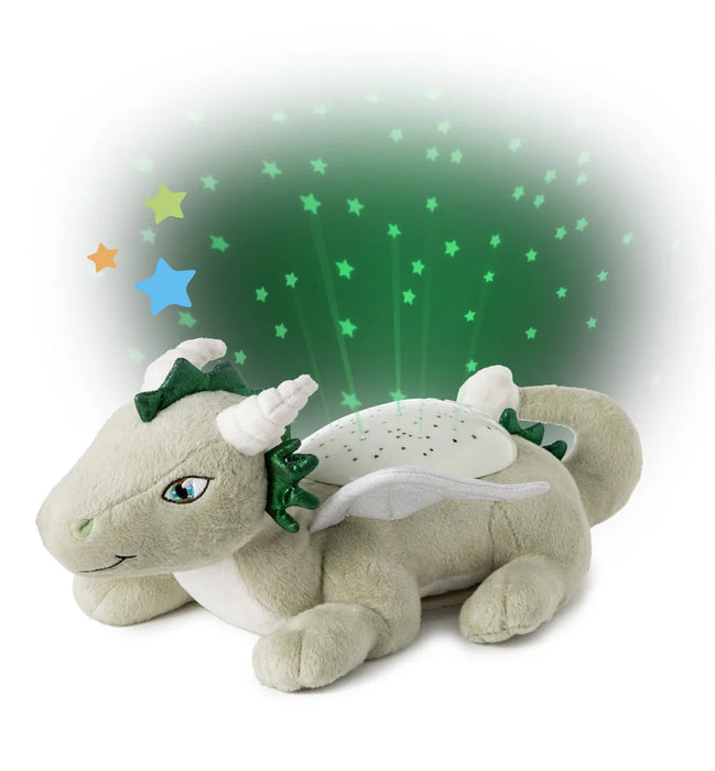 Cloud b Twilight Buddies™ - Dragon