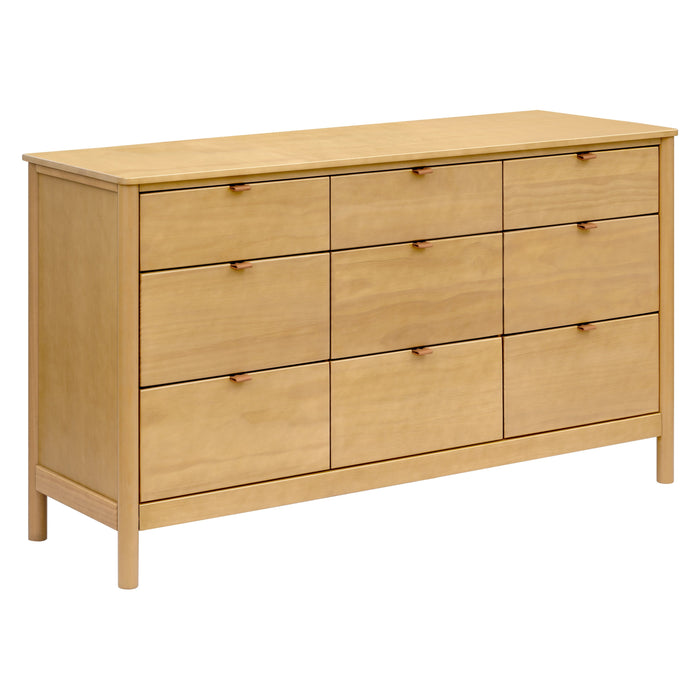 Black Friday Deal! Babyletto Bondi 9-Drawer Dresser