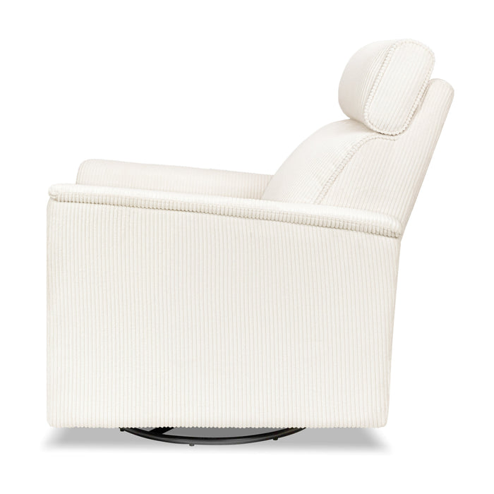Black Friday Deal! Namesake Willa Plus Power Glider Recliner + Power Headrest