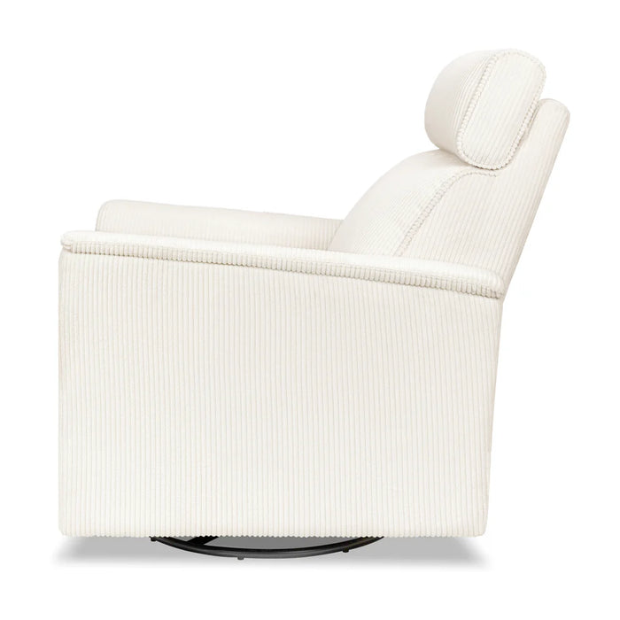 Monogram Willa Plus Power Recliner