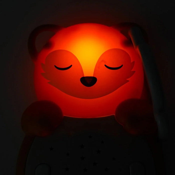Cloud b Sweet Dreamz On the Go™ - Fox
