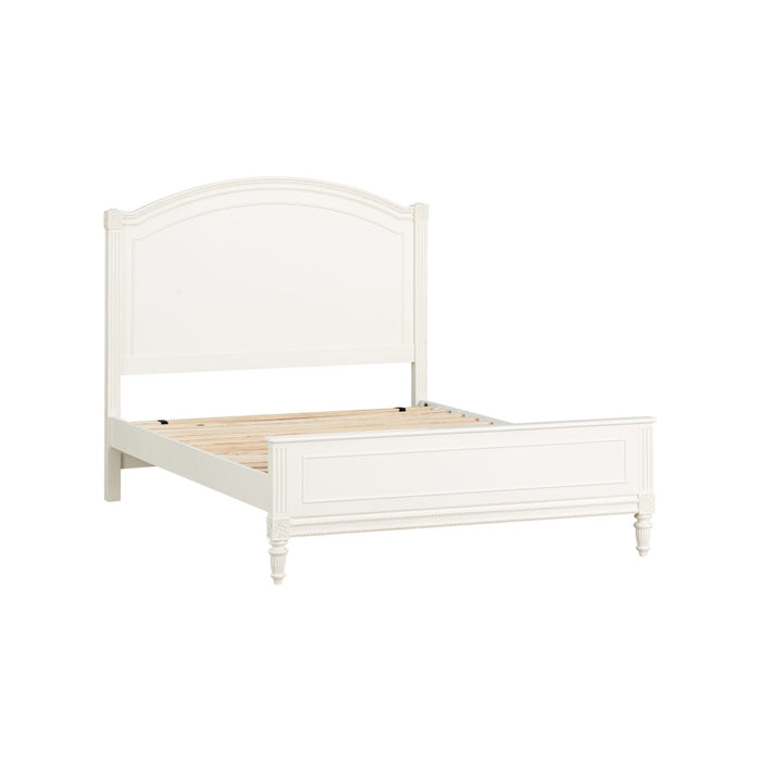Westwood Baby Elsa Full Size Bed
