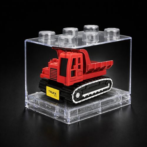 Vroom Vroom Diecast Vehicles
