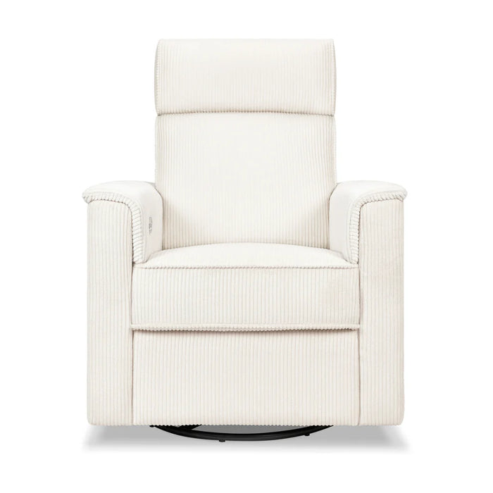 Monogram Willa Plus Power Recliner