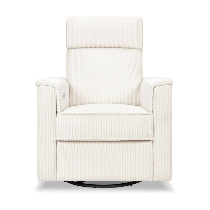Black Friday Deal! Namesake Willa Plus Power Glider Recliner + Power Headrest