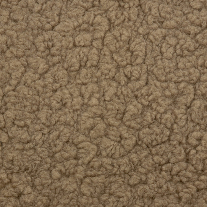 Black Friday Sale! Babyletto Sigi Recliner and Swivel Glider in Shearling