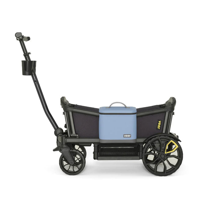 Veer Lunch Cooler