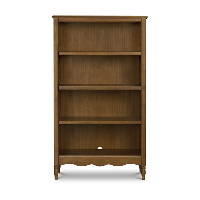 Black Friday Deal! Namesake Liberty Bookcase